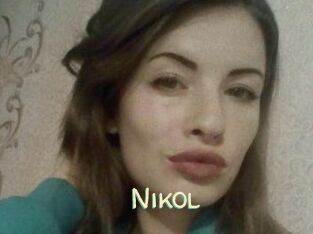 _Nikol_
