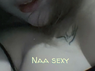 Naa_sexy