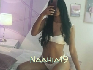 Naahia19