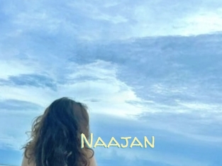 Naajan