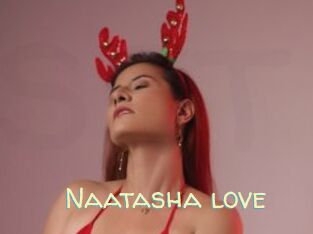 Naatasha_love