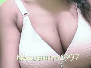 Naaughhty1997