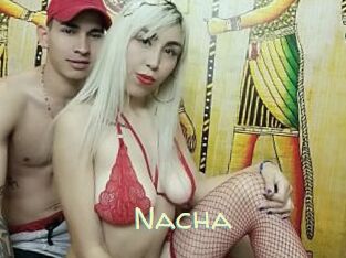 Nacha