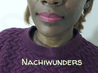 Nachiwunders