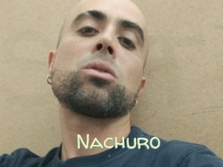nachuro Sexy Tchat