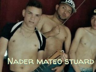 Nader_mateo_stuard