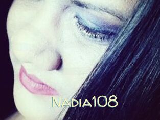 Nadia108
