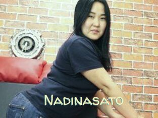 Nadinasato
