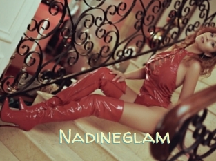 Nadineglam