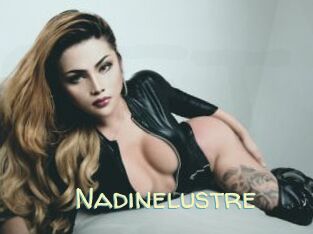 Nadinelustre