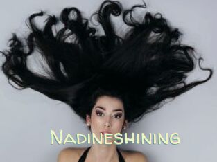 Nadineshining