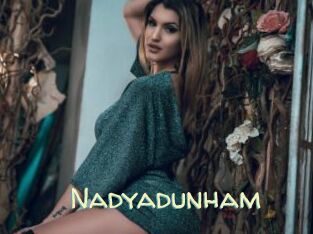 Nadyadunham