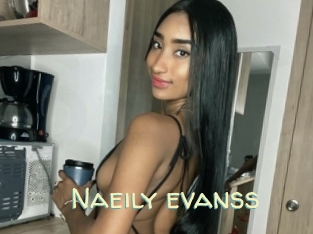 Naeily_evanss