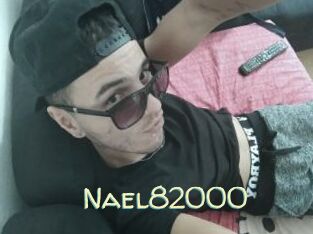 Nael82000