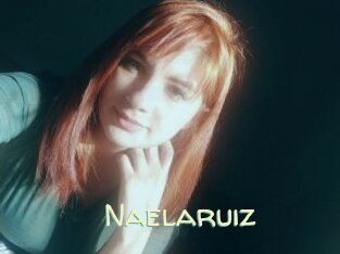 Naelaruiz