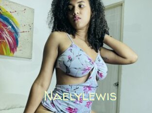 Naelylewis