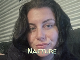 Naeture