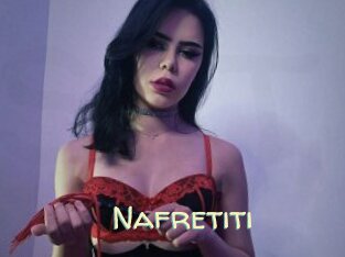 nafretiti Sexy Tchat