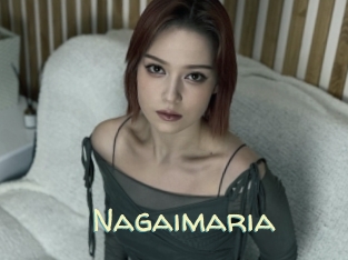 Nagaimaria