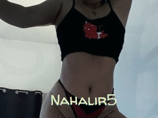Nahalir5