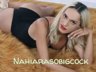Nahiarasobigcock