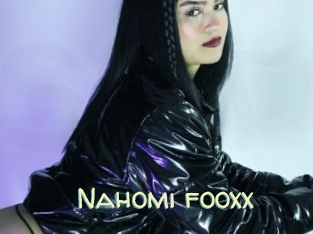 Nahomi_fooxx