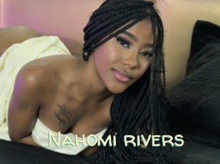 Nahomi_rivers