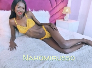 Nahomirusso