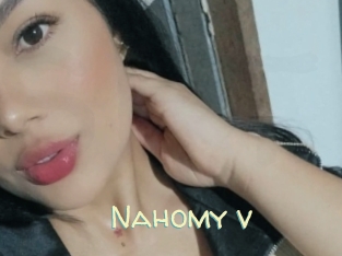 Nahomy_v
