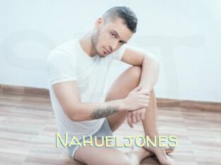 Nahueljones