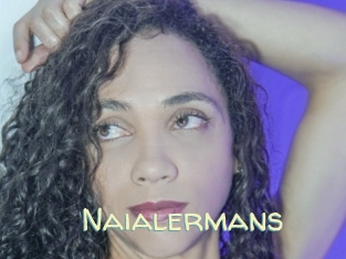Naialermans