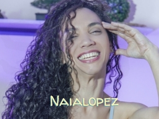 Naialopez