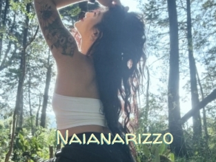 Naianarizzo