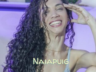 Naiapuig