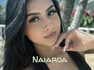 Naiaroa