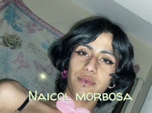 naicol_morbosa Sexy Tchat