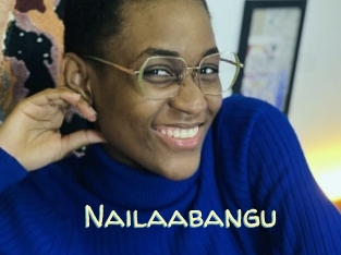Nailaabangu