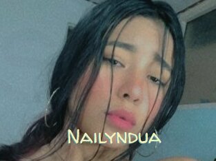 Nailyndua