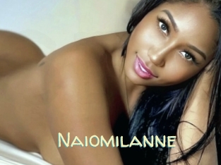 Naiomilanne