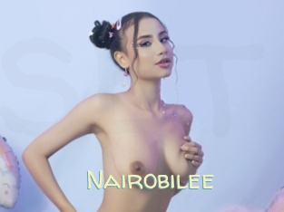 Nairobilee