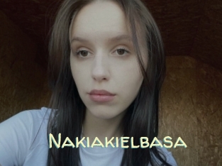 Nakiakielbasa
