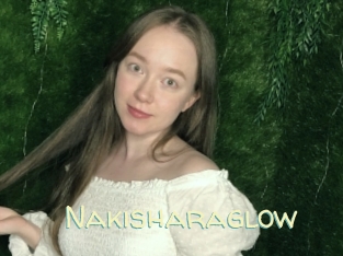 Nakisharaglow