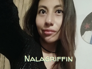Nalagriffin