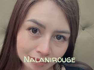 Nalanirouge