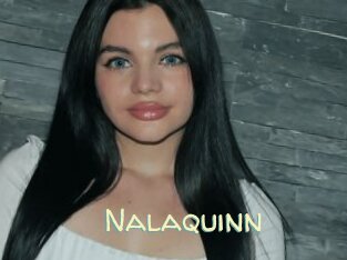 nalaquinn Sexy Tchat