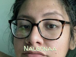 Nalgonaa
