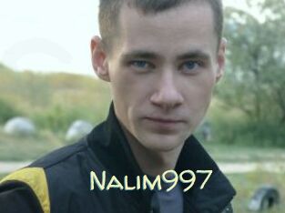 Nalim997