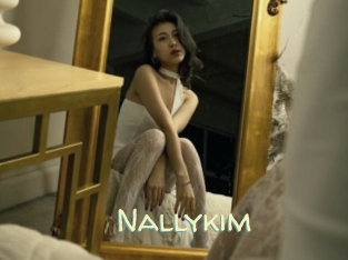 Nallykim