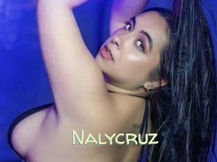Nalycruz