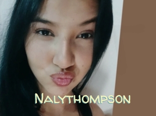 Nalythompson